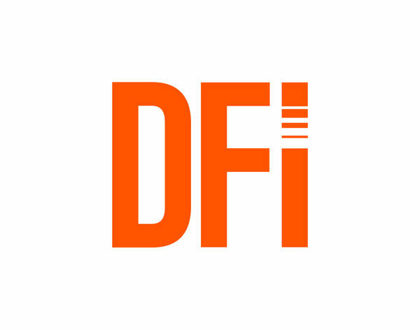 DFI